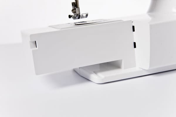 Brother J17S Mekanisk symaskin