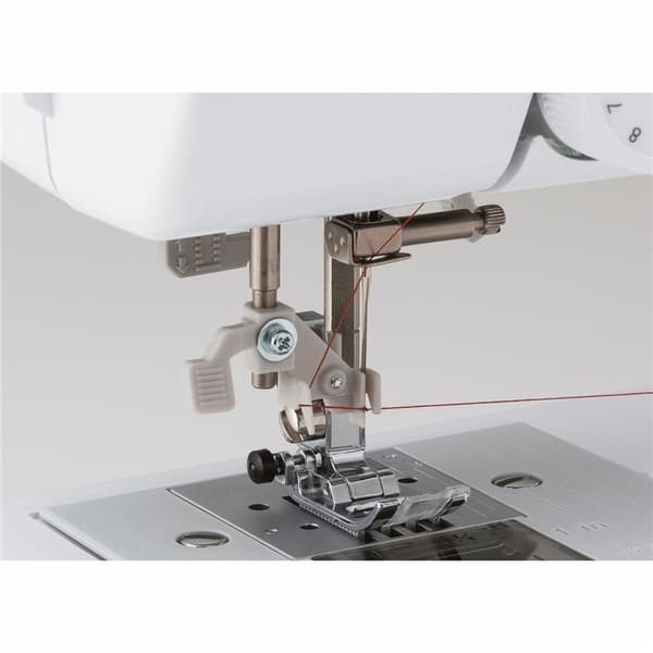 Brother Symaskin FS40SZW1 Elektronisk