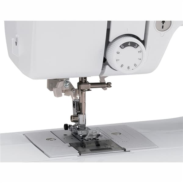 Brother Symaskin FS40SZW1 Elektronisk