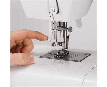 Singer Symaskin Tradition 2273
