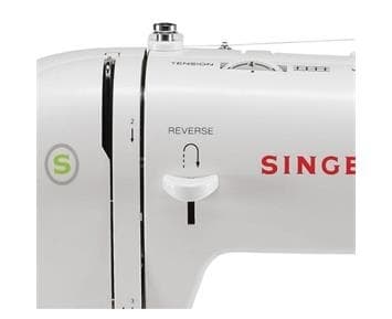 Singer Symaskin Tradition 2273