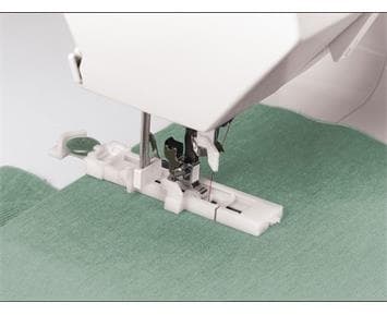 Singer Symaskin Tradition 2273