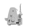 Miniatyrbillede 4 af 6: KS TOOLS 5,10 cm (2") 1 teleskooppimagneettipidike, 150-675 mm (550,1001)