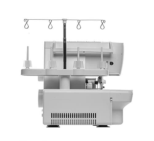 KS TOOLS 5,10 cm (2") 1 teleskooppimagneettipidike, 150-675 mm (550,1001)