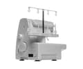 Miniatyrbillede 2 af 6: KS TOOLS 5,10 cm (2") 1 teleskooppimagneettipidike, 150-675 mm (550,1001)