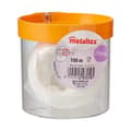 Pikkukuva 2 / 3: Keittiönaru Metaltex