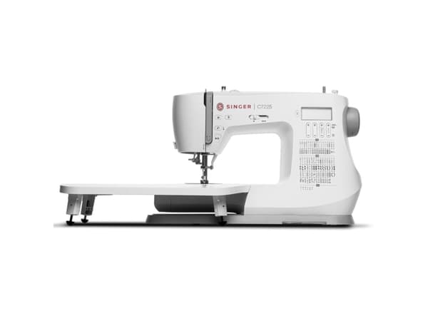 Singer C7255 symaskine