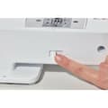 Miniatyrbild 9 av 10: Symaskin Brother HF27