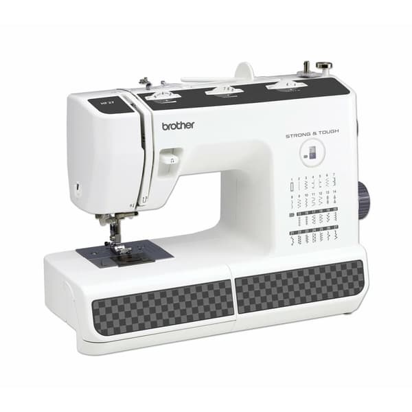 Symaskine Brother HF27