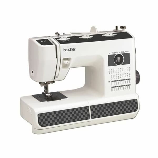 Symaskin Brother HF37