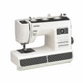 Miniatyrbild 4 av 4: Symaskin Brother HF37