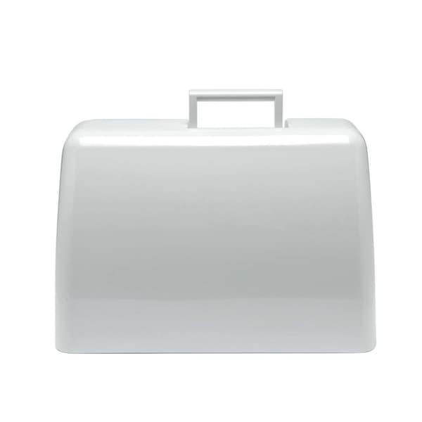 Symaskin Brother HF37
