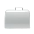 Miniatyrbild 2 av 4: Symaskin Brother HF37