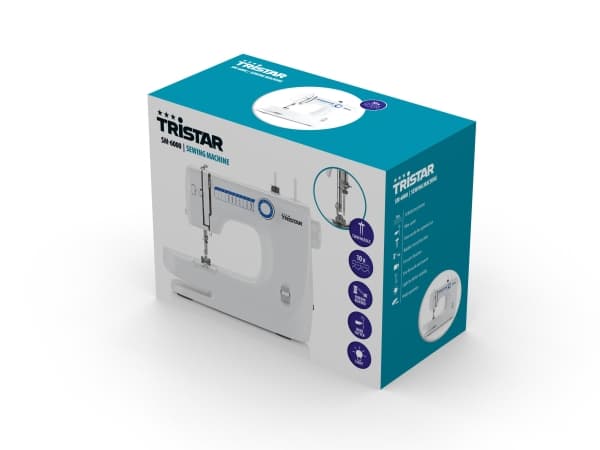 Microtek ScanMaker 6000 - Planskanner - CCD - A4/Letter - 6400 dpi x 3200 dpi - USB 2.0