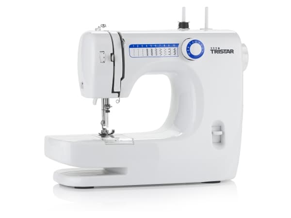Microtek ScanMaker 6000 - Planskanner - CCD - A4/Letter - 6400 dpi x 3200 dpi - USB 2.0