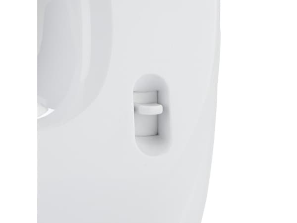 Microtek ScanMaker 6000 - Planskanner - CCD - A4/Letter - 6400 dpi x 3200 dpi - USB 2.0