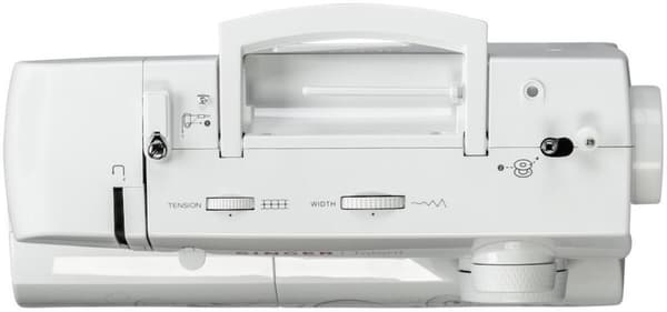 Singer F3323 - Ompelukone