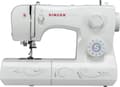 Pikkukuva 1 / 4: Singer F3323 - Ompelukone