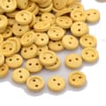 Miniatyrbild 1 av 3: 3 mix sorter olika fina 80 knappar