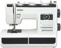 Pikkukuva 1 / 5: NÄHMASCHINE BROTHER HF37