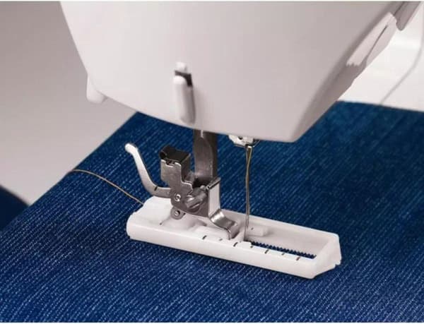 Singer Tradition F2259 - Symaskin