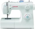 Miniatyrbild 1 av 4: Singer Tradition F2259 - Symaskin