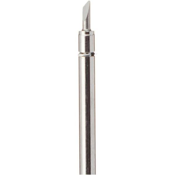 Standard Scan N Cut Blade