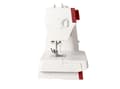 Miniatyrbilde 5 av 5: Symaskin Janome 1522 RD