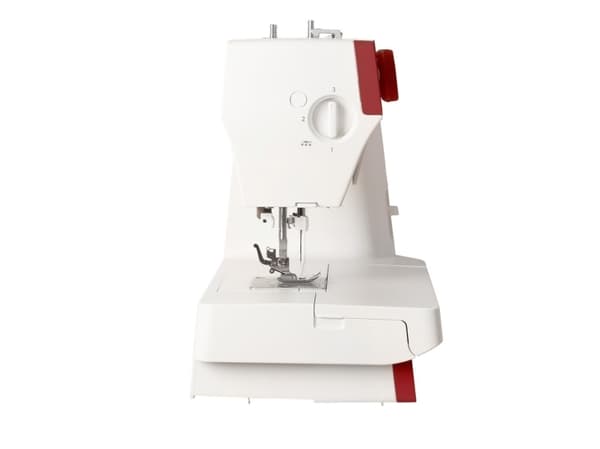 Symaskin Janome 1522 RD