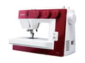 Miniatyrbilde 2 av 5: Symaskin Janome 1522 RD