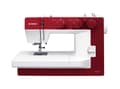 Miniatyrbilde 1 av 5: Symaskin Janome 1522 RD