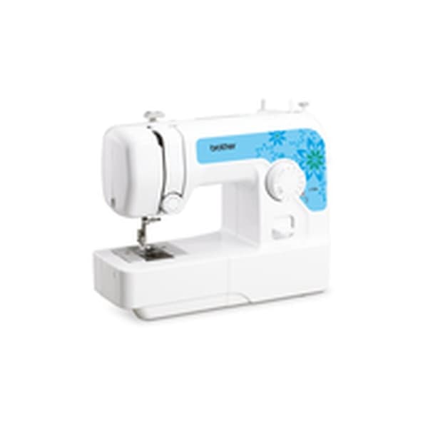 Symaskin Brother J14S