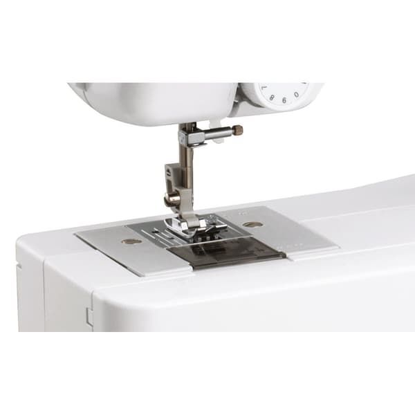 Symaskin Brother J14S