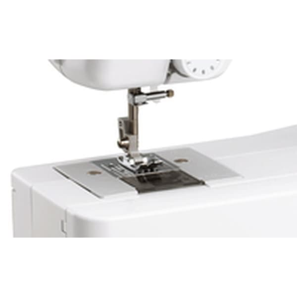 Symaskin Brother J14S
