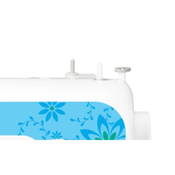 Symaskin Brother J14S
