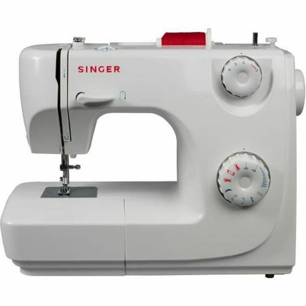 Symaskin Singer MERCURY 8280 36 x 36 x 17 cm