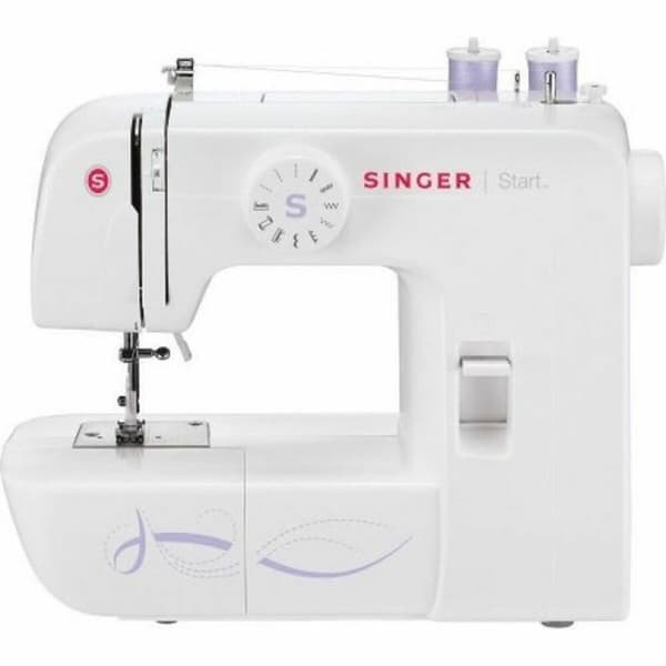 Symaskin Singer Singer start 1306