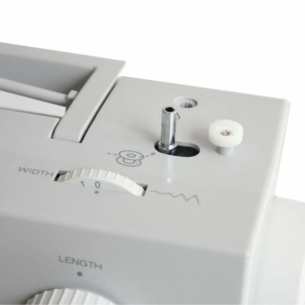 Symaskin Singer SMC4423