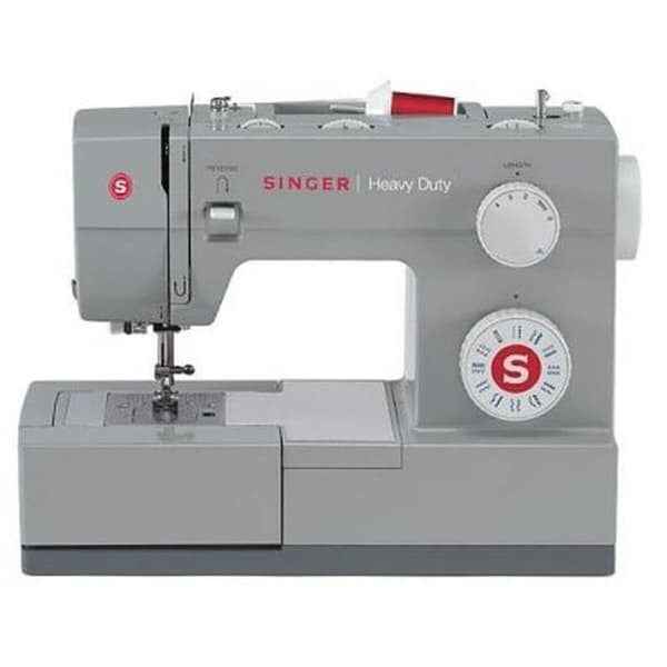 Symaskin Singer SMC4423