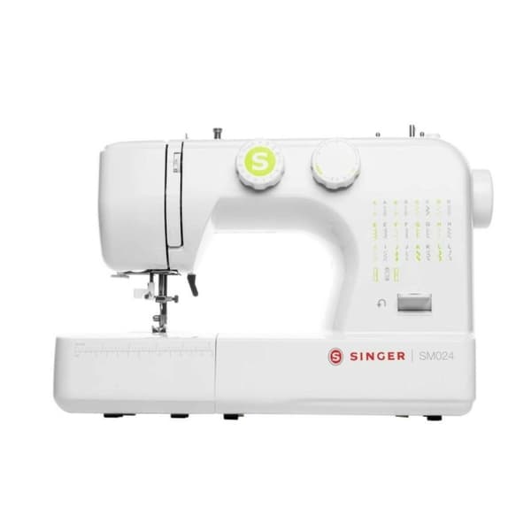 Symaskin Singer SM024