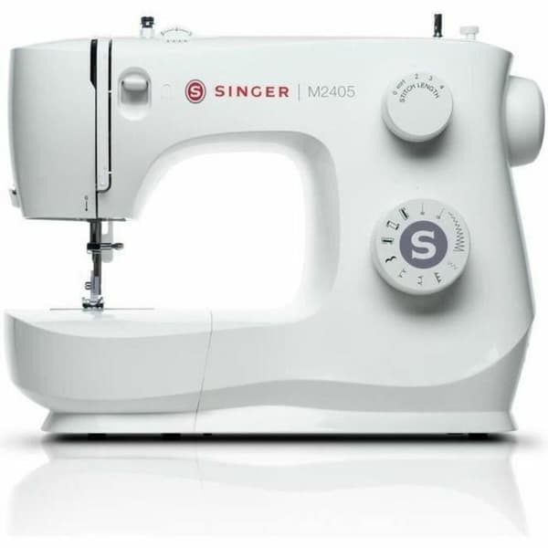 Symaskin Singer M2405 39 x 29 x 19 cm