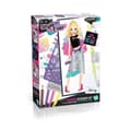 Miniatyrbild 1 av 6: Style For Ever - Modedesigner - Modekit - OFG 284 - Canal Toys