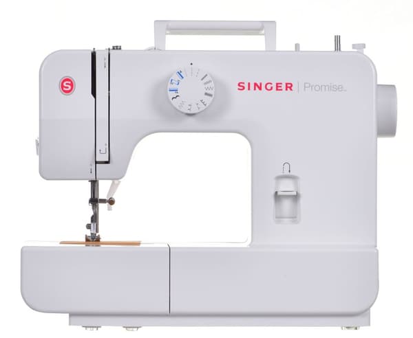 SYMASKINE SINGER PROMISE 1408