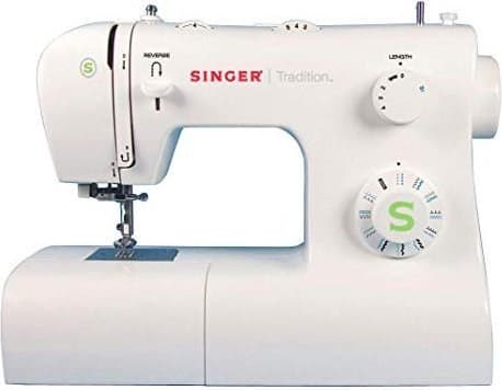 Singer symaskin SMC 2273/00