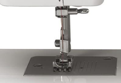 SINGER Tradition 2250 Elektrisk
