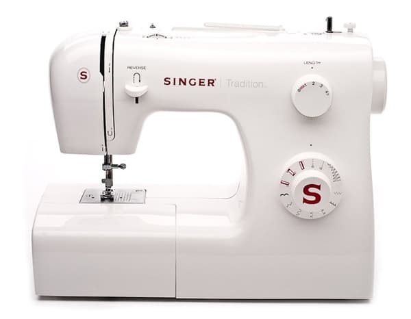 SINGER Tradition 2250 El
