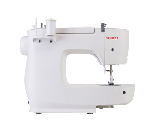 SINGER M1505 symaskin Elektrisk