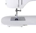 Miniatyrbild 5 av 7: SINGER M1505 symaskin Elektrisk