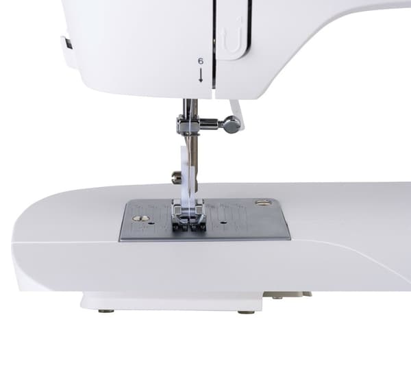 SINGER M1505 symaskin Elektrisk