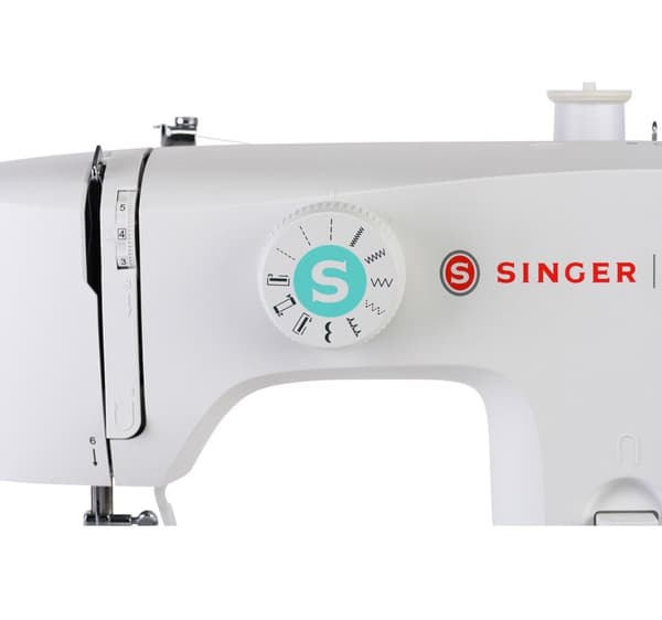 SINGER M1505 symaskin Elektrisk